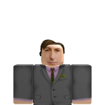@Realkingbobshero