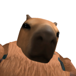 @capybaradude77