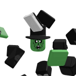@ROBLOXSDYNIGH