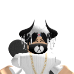 @ODERKINGGGGG