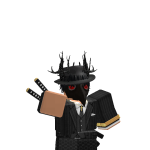 @OwenMegaGod