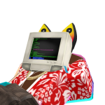 @bland_catt