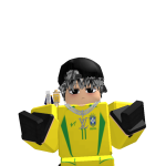 RIP_BRUNIN