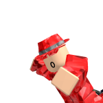 @Rokexalfie