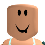 @gummibear1248