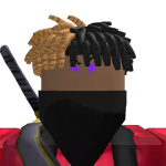 @ifyboy