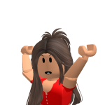 @Missketchup_YT