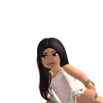 @hak1m09
