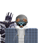 @Bozotherealbozo