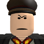 @DerHeiligeKaiser