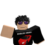 @rhyscottongames_57