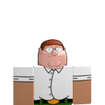 @CoopsieWo0psie