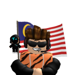 @MEGATMALAYSIA1234