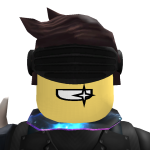 @lando64000new