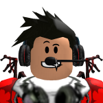 @craz1trex