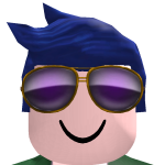 hellomoiuyt