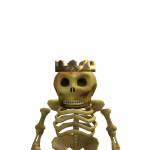 @jififimtkotgotol