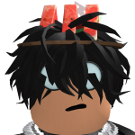 @AwesomeBloxGamingYT