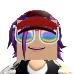@ZB_Kid