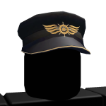 @Robloxghost180