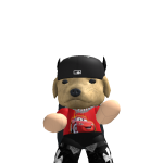 @GNFDRAGO125