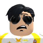 @brotherTOSSSS