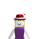@PuppyWhisperer2012