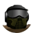 zululala88