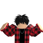 @TheRealQ500