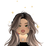 @funkybunny291