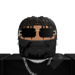 @TboykillerNL