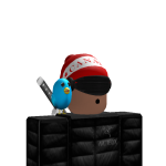 @l1y0t1m