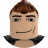 Headshot of roblox_user_2956615911