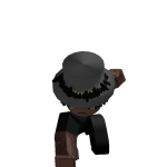@NulhyHere