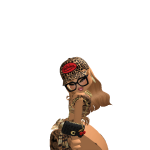 @Slimm_Demon