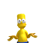 @roblox_user_2013741079