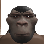 @rwbendias