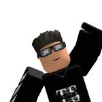 @DzxLyel