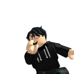 @KidRoninbro
