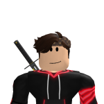 @Robloxaliytb
