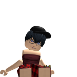 @luluongames103917