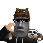 @squiddyoxobox
