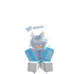 @kydyzr123