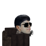 @notmanks