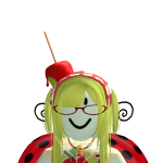 @speedyspikey123