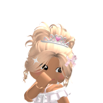 @QueenApppleSauce