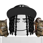 @deviilnet