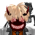@Scylixius_Nerbulius