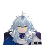 @RemixTheEye