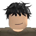 @Timur_kto
